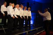 2022 Blackheath Choir Festival